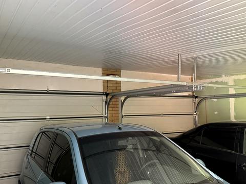 дом по адресу Дзержинського, 7