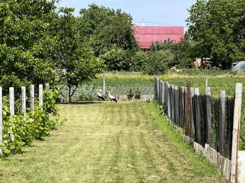 дом по адресу Дзержинського, 7