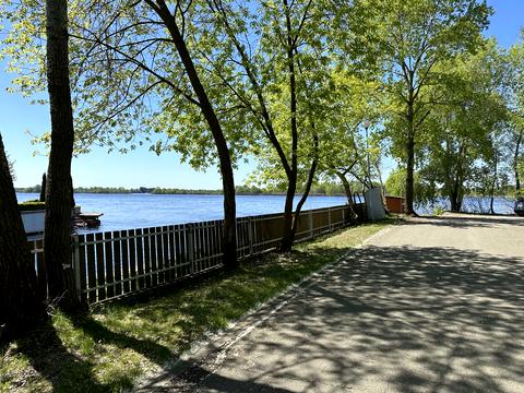 дом по адресу Центральная ул., 21-А
