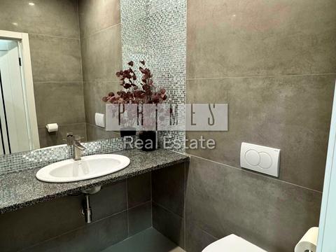 будинок за адресою 192-га Садова вул.