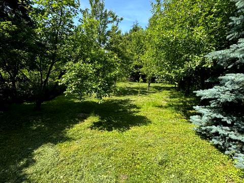 будинок за адресою  Буда, затишна, 5