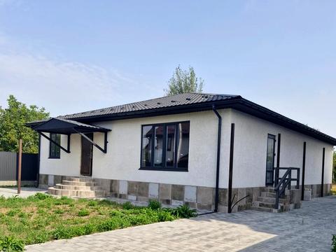 будинок за адресою Зелена вул., 33