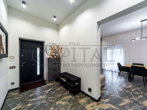 будинок за адресою Георгія Мальцева вул.