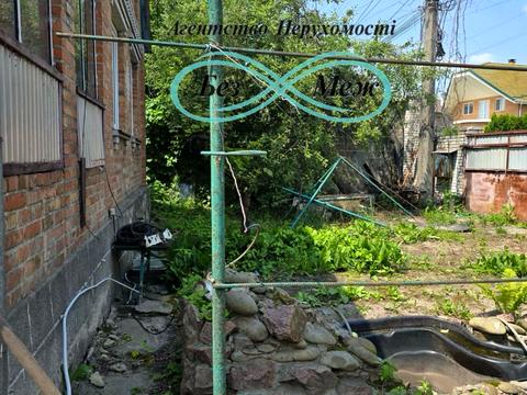 будинок за адресою Парнікова, 9