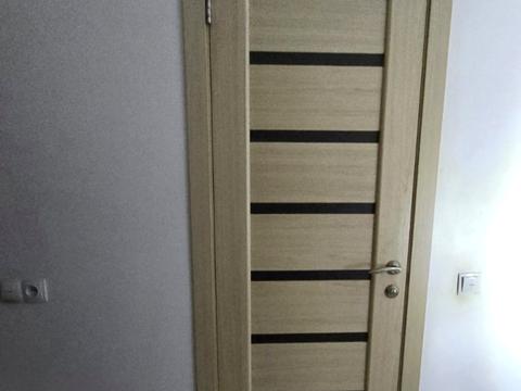 квартира за адресою Академіка Корольова вул., 69