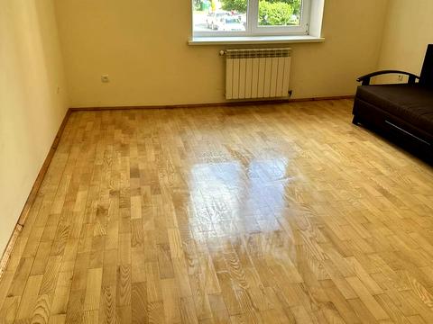 квартира за адресою Тролейбусна вул., 26
