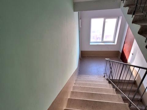 квартира за адресою Будівельників, 3