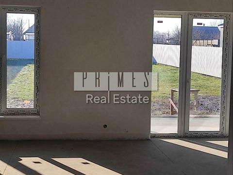 будинок за адресою Лісова вул.