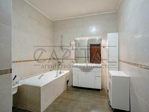 будинок за адресою с. Вишеньки, Багринівська