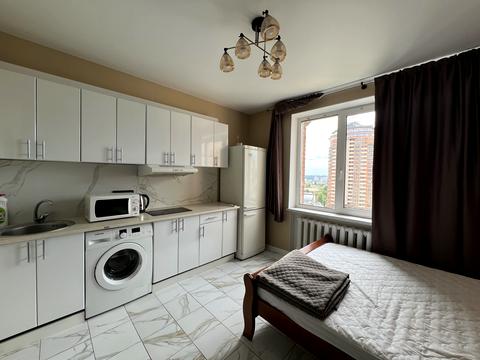 квартира за адресою Лесі Українки бульв., 21-Б