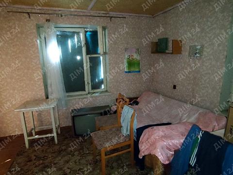 будинок за адресою центральна, 1