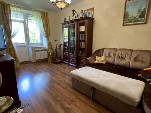 квартира за адресою Рішельєвська вул. (Ленина улица), 35/37