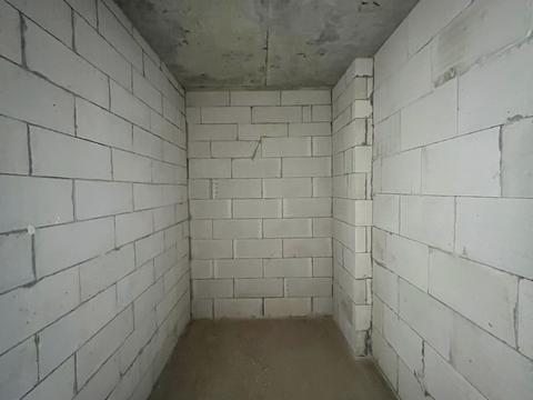 квартира по адресу Степана Бандеры ул., 79