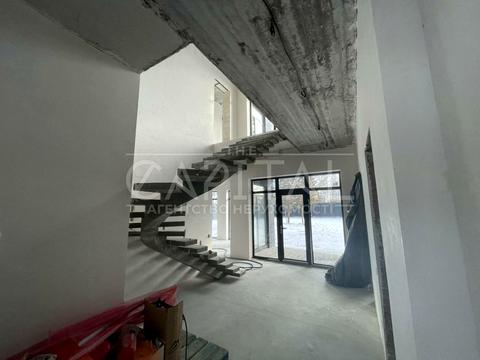 дом по адресу Старокиївська