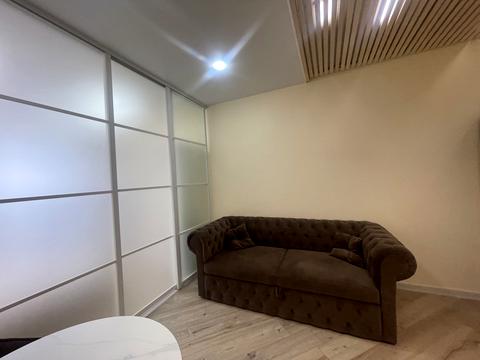 квартира за адресою Михайла Максимовича вул. (Онуфрія Трутенка), 24-А