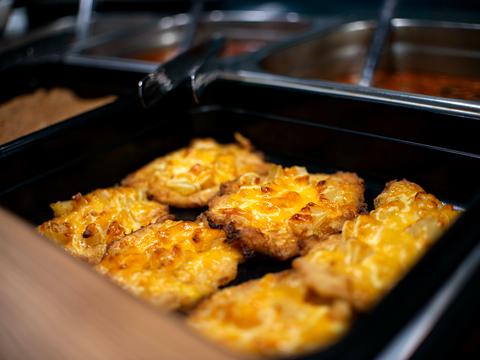 коммерческая по адресу Елены Телиги ул., 6