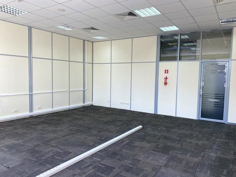 комерційна за адресою Миколи Пимоненка вул., 13