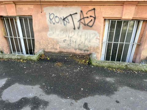 квартира за адресою Спиридонівська вул., 15