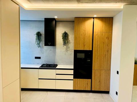 квартира за адресою Стрийська вул., 108