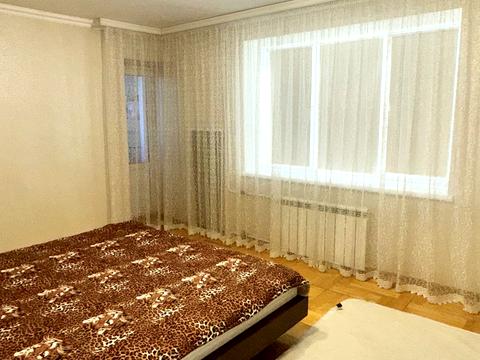 квартира за адресою Мира просп., 35б