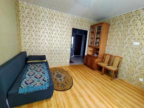 квартира за адресою Зарічанська вул., 9а