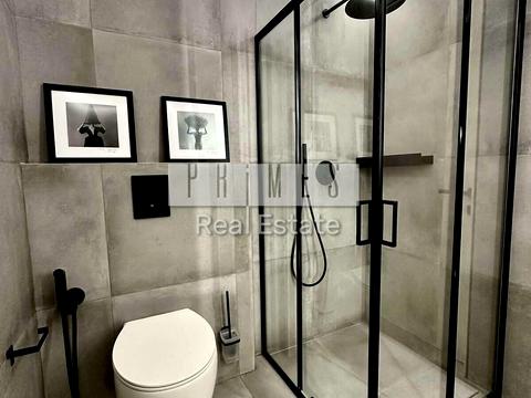 будинок за адресою Лютнева вул.