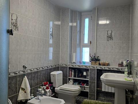 будинок за адресою Селекційна вул., 65