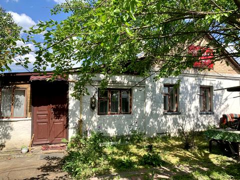 будинок за адресою Університетська вул., 60