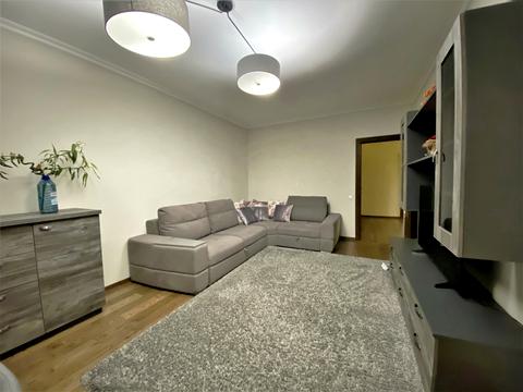 квартира за адресою Гайдамацька вул., 12а