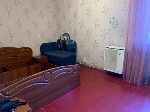 будинок за адресою Піщана вул.