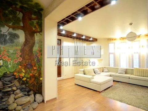 будинок за адресою Миколи Юнкерова вул.