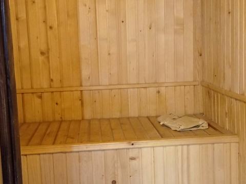 будинок за адресою Соколовський масив, 3