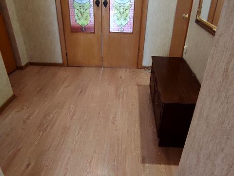квартира за адресою Сміливих вул., 28а