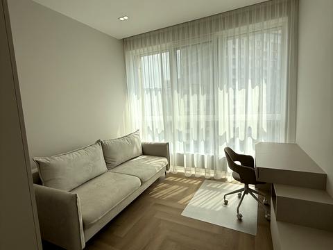 квартира за адресою Фортечний тупик (Тверський), 7в