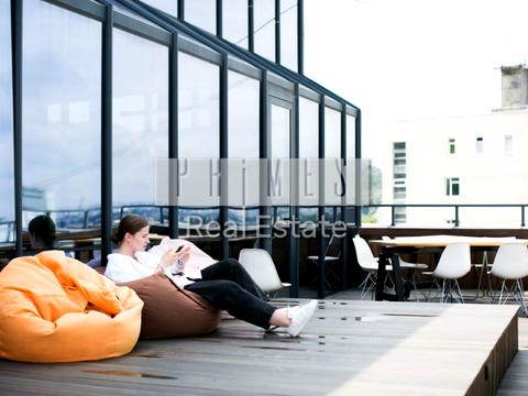 комерційна за адресою Кирилівська вул. (Фрунзе), 15/1