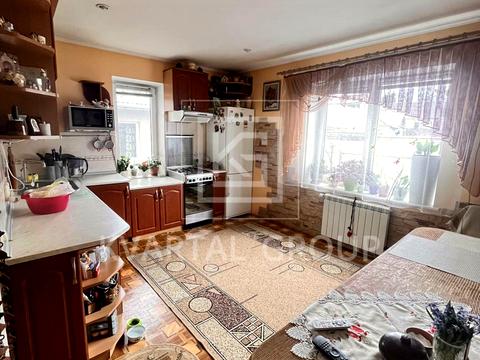 будинок за адресою Миколи Лукаша