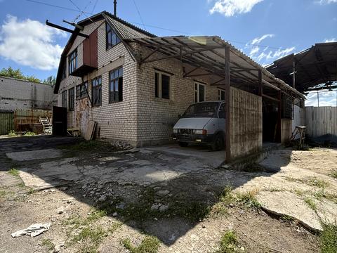 комерційна за адресою Універсальний пров., 7