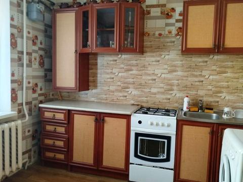 квартира за адресою Семена Палія вул. (Дніпропетровська дорога), 60