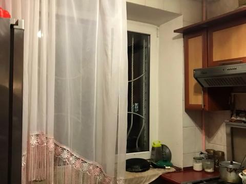 квартира за адресою Миру просп., 78