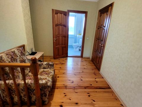 дом по адресу Мира ул., 20