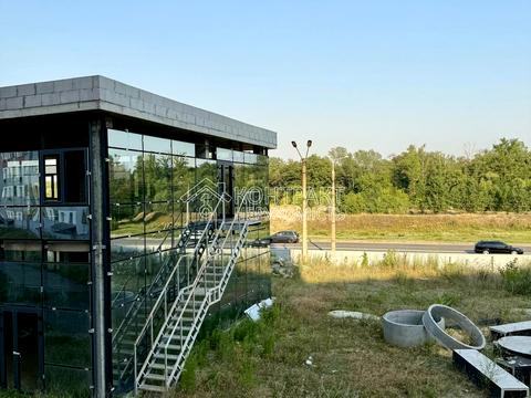 квартира за адресою Борткевича вул., 5