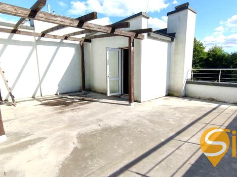 будинок за адресою Бічна Львівська вул., 51