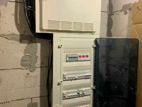 будинок за адресою Висоцького просп., 148