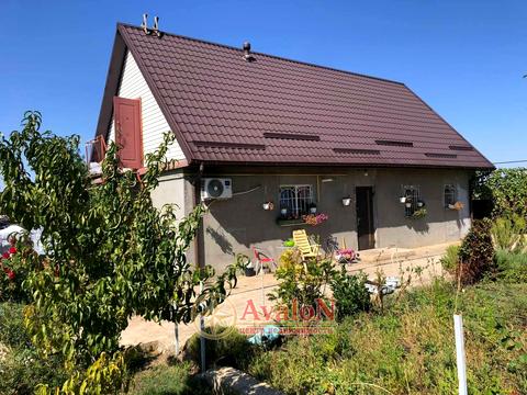 будинок за адресою Маршрутная, 12б