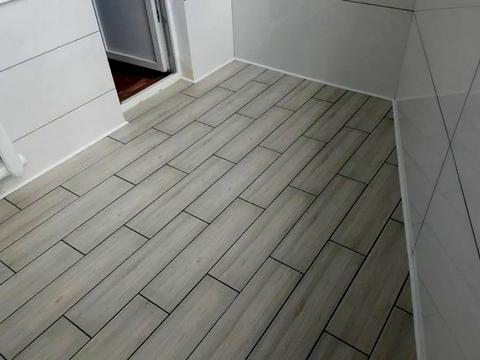 квартира по адресу Полтава, Героев Сталинграда ул., 24 к1