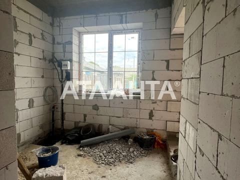 будинок за адресою Перемоги, 6а