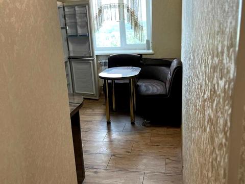 квартира за адресою Героїв Харкова просп. (Московський), 102/112