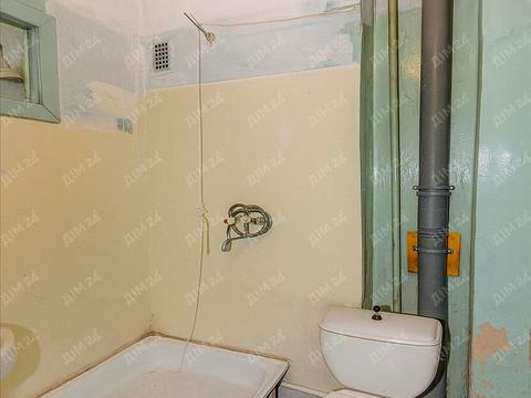 квартира по адресу Решетиловская ул. (Маршала Бирюзова), 56