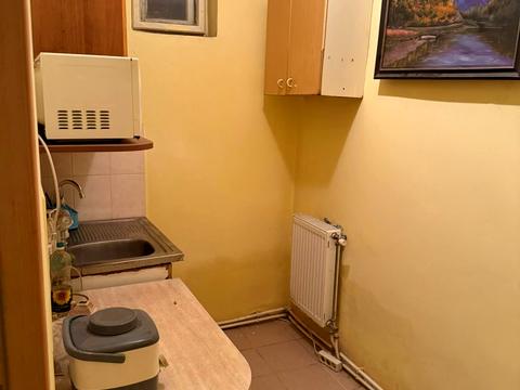 комерційна за адресою Ужгород, Корятовича пл., 15