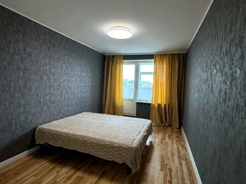 квартира по адресу Героев Труда ул., 38